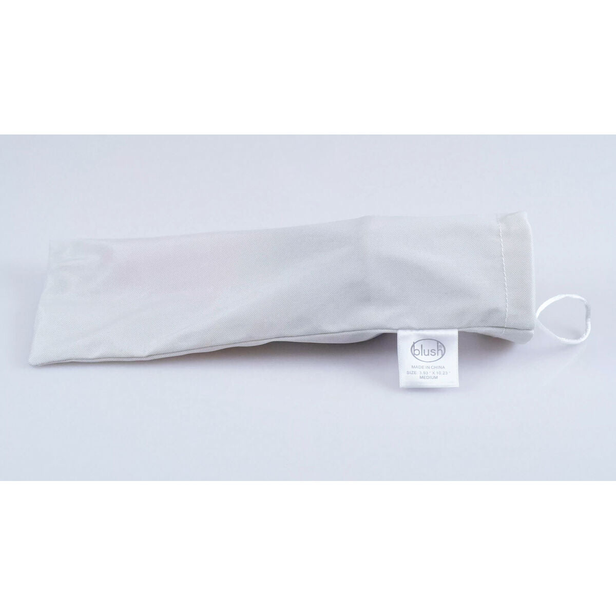 V2HE67F300C870A476EAED742743529EAF6R5590048P8