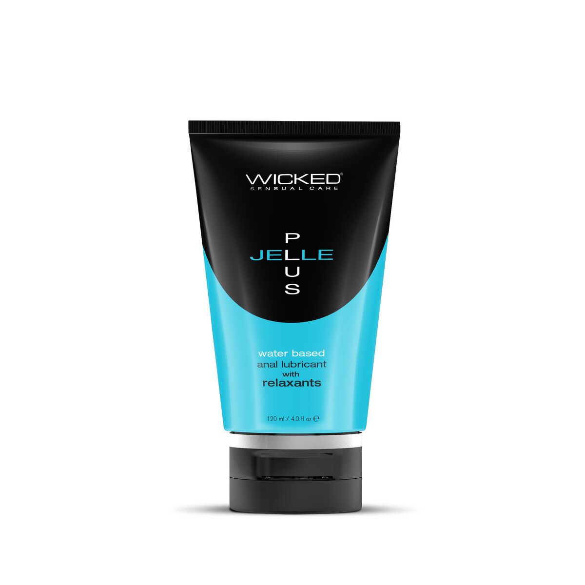 V3H6141DAE31B53294FD6B63612BB6A9768R4843585P4