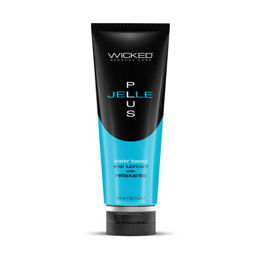 V3HCA64EC6D1C4A8FAA878DE110A4AE9222R4843529P1