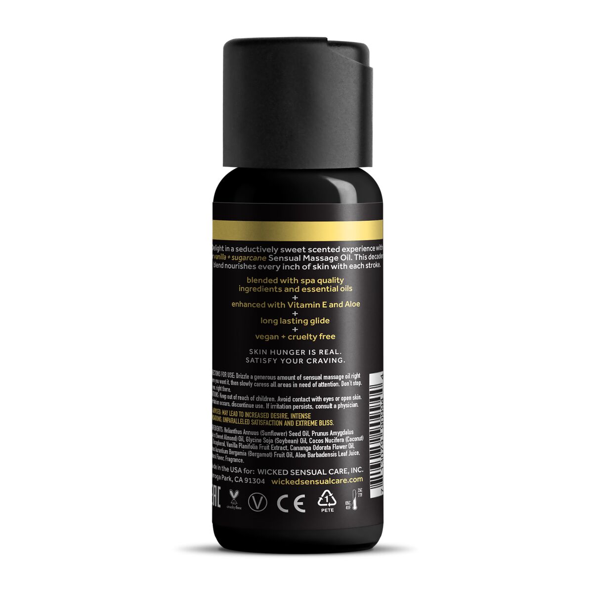 V2H6BFB834C912841C0E5955904BF5BCEF8R5544612P2