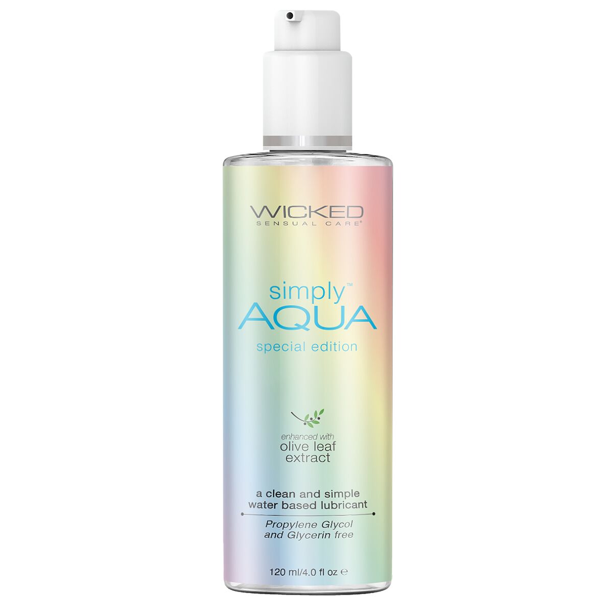 V3HAC9C19151AC3A0159D8F48301D79A279R4843461P3