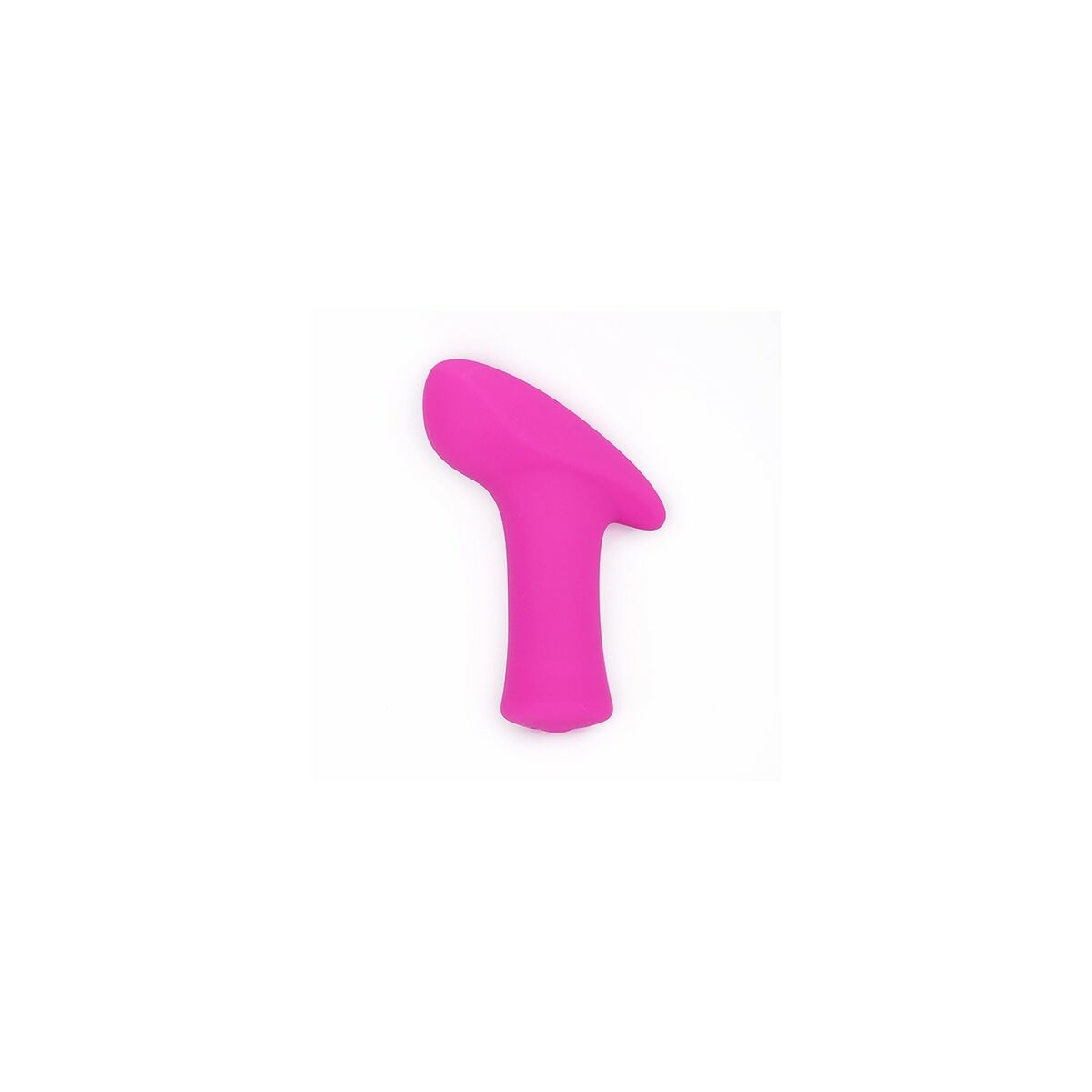 V2H56D105F8095B8614060796928414EEE3R5570012P2