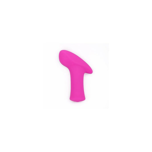 V2H56D105F8095B8614060796928414EEE3R5570012P2