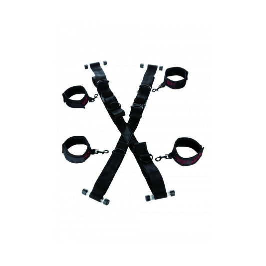 V4HF0CE7A57E0CB2EB6B58F2B67BDF1FF69R4680108P1