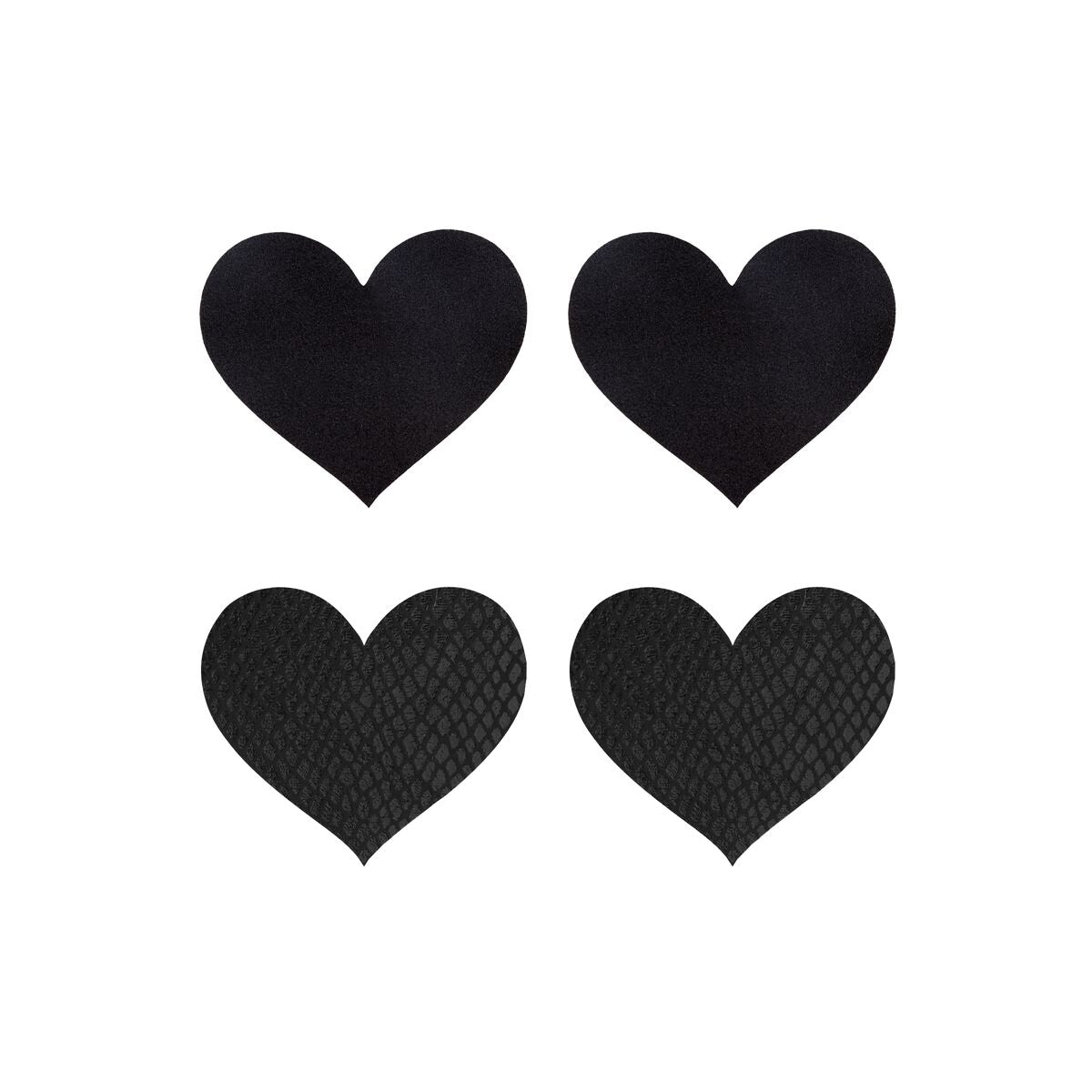 V3HC4458A24FF0E4DDF3F47F86A1F25557CR4847885P2