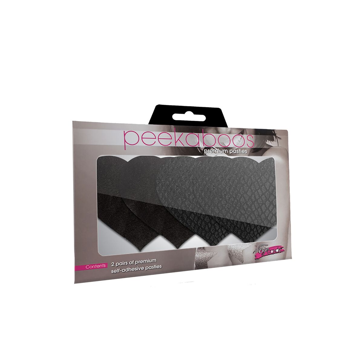 V3H126D7F2E3FB73619C0E66B924B9CF0E2R4847888P4