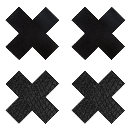 V3H30BEDB64219179796E9D28C62049DCC3R4848013P1