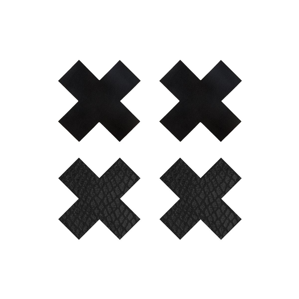 V3H50E914843895EFAF6CB9EF1C3B601F62R4848016P2