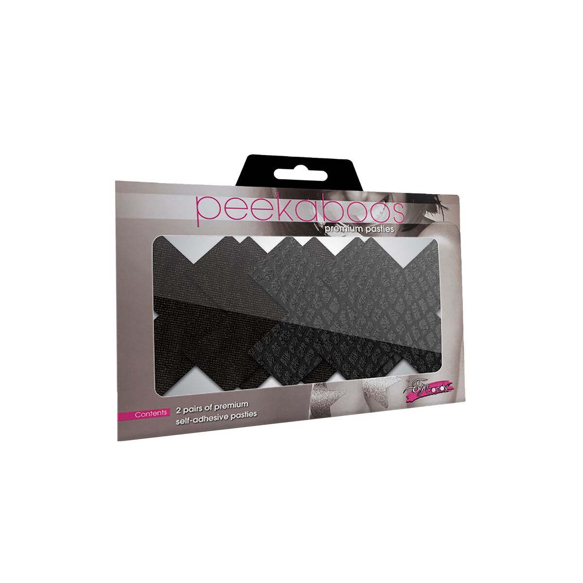 V3H4CC904A2AD641D53B14491AF86AF705DR4848023P4