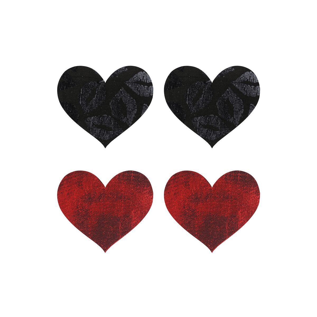 V3HFE4D3B9605060C7A8F3D8C6DFF58B06DR4829662P2