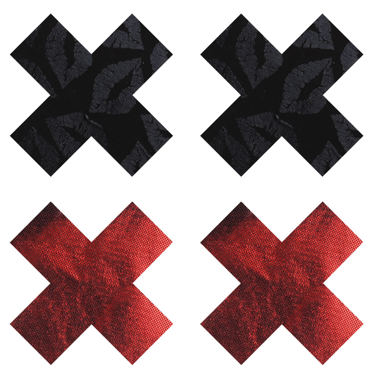 V3H6CB11BA33C212B543F509FEFDF7110E0R4810821P1