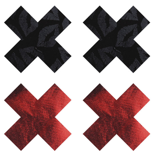 V3H6CB11BA33C212B543F509FEFDF7110E0R4810821P1