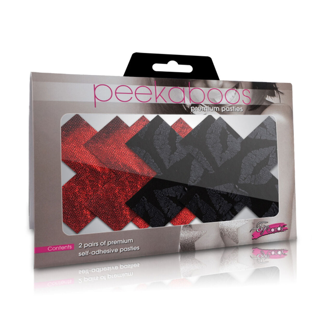 V3H6080E1E8CA258C27509E1506CB64AEC4R4810824P3