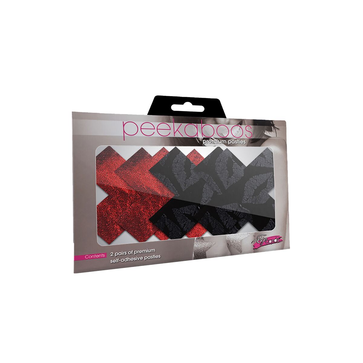 V3H8788EE128A4DB2A3D7C775723E52E2B3R4810826P4