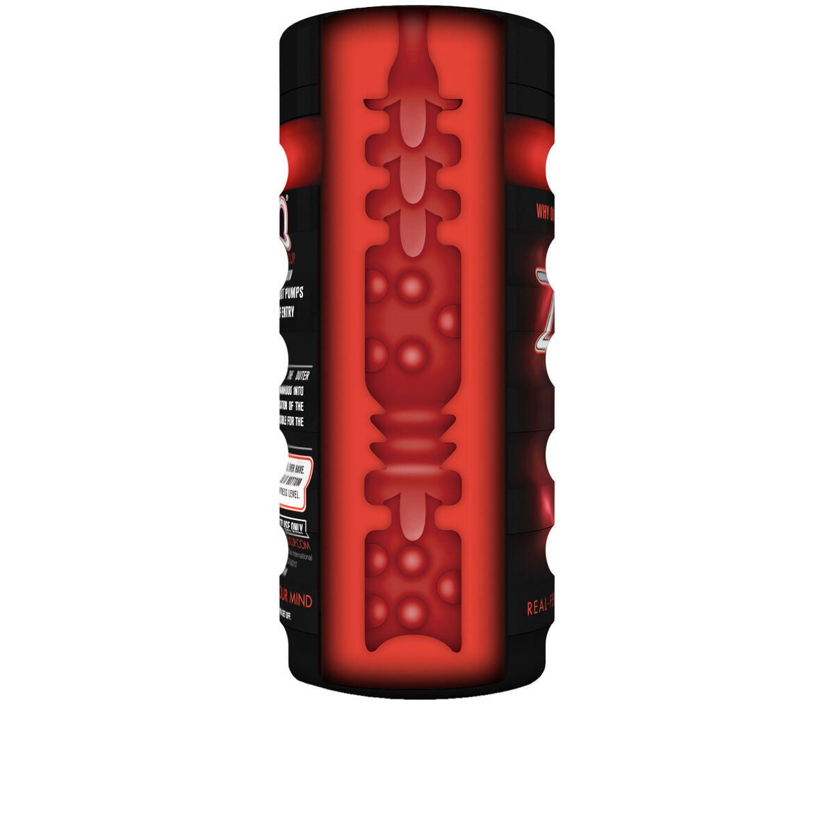 V3HF94EDAA6CE09F84C095B81E1D623934FR4635204P4