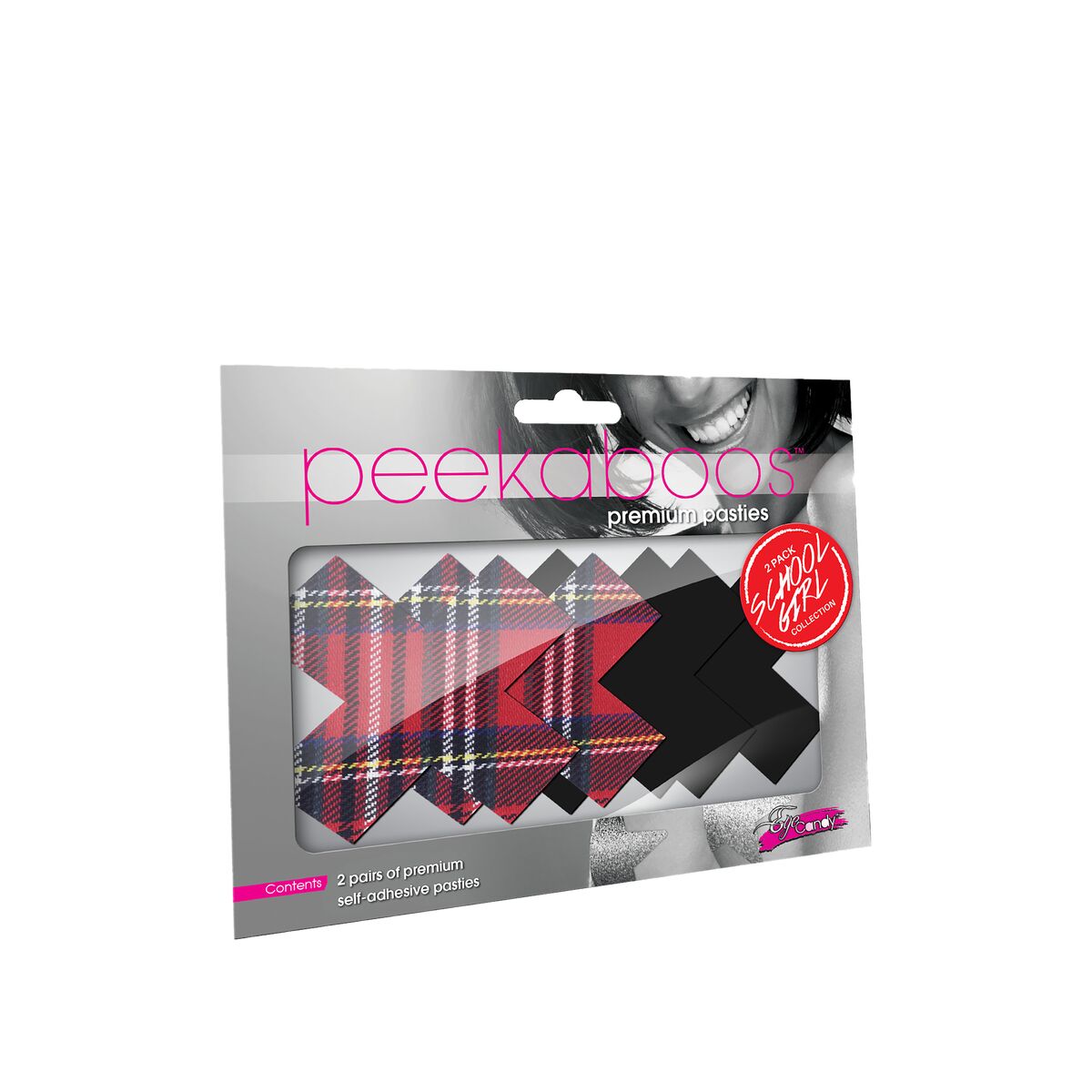 V3H27E177DA6A8A6AC7B9941A5B6FE5A5D1R4810841P4