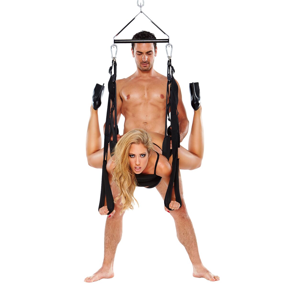 V3HB8E2202D3DE574C939B347574EA2D441R4917607P6