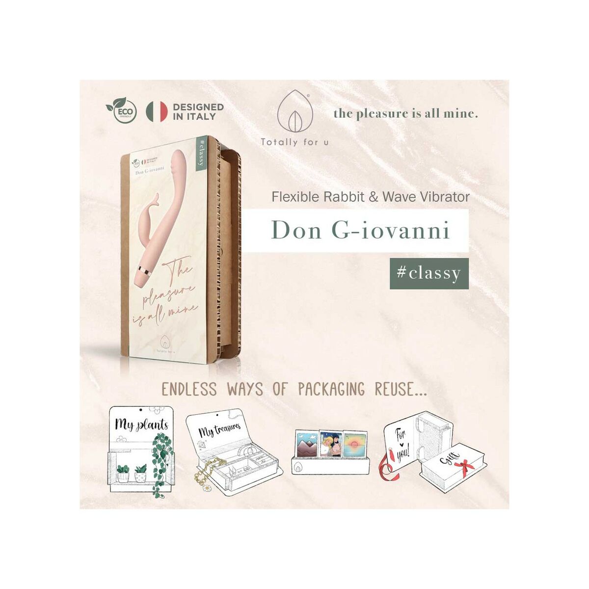 V3H079E5175F93C52FAD196644F42689C8DR4778719P3