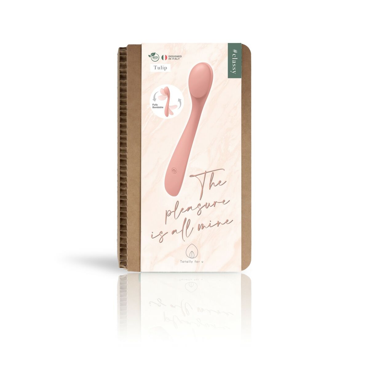 V2H9323EBF1BF3FDFC08CD36FFE9FEA68DDR5571393P2