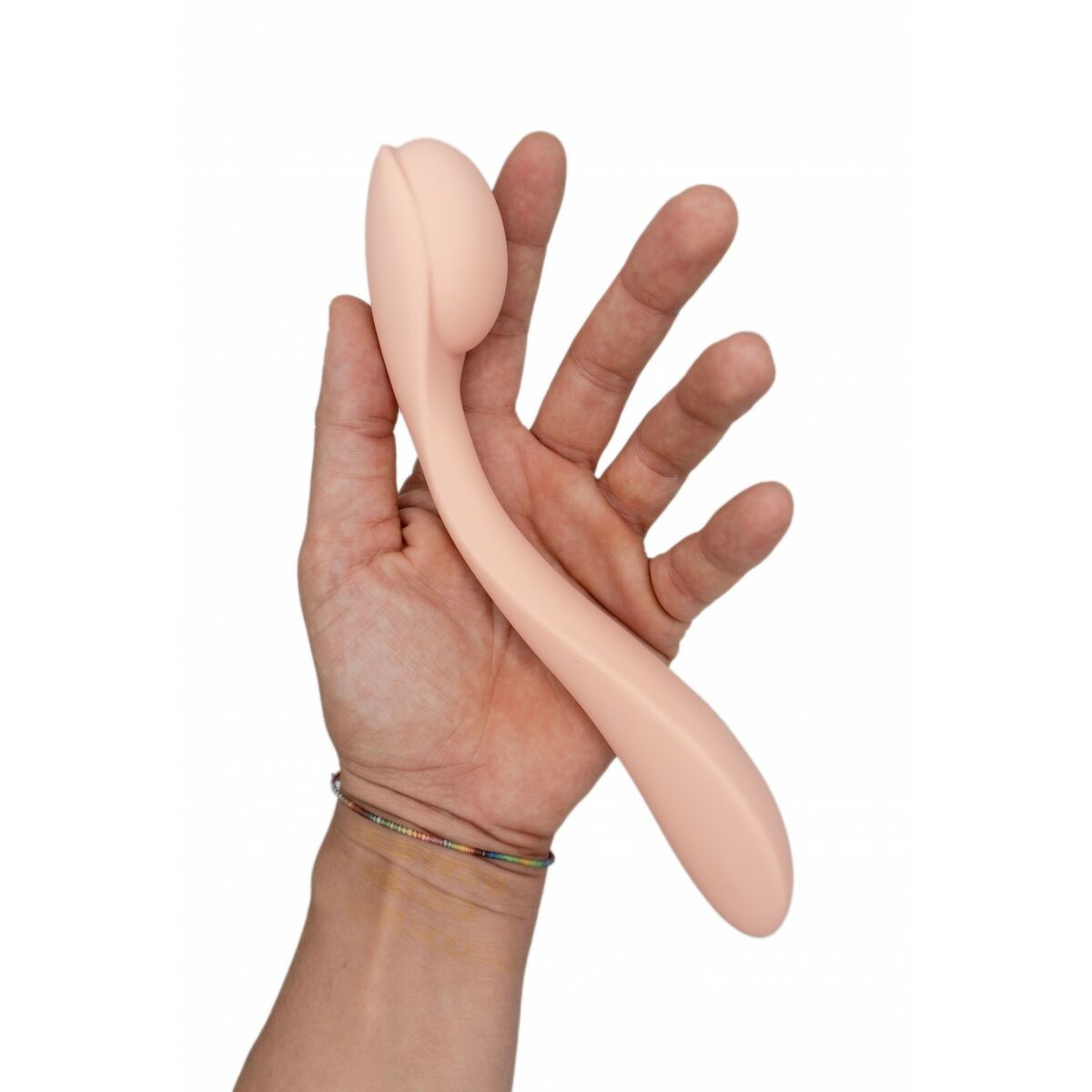 V2H69CC667952361371FAEA64787C6B9262R5571395P4