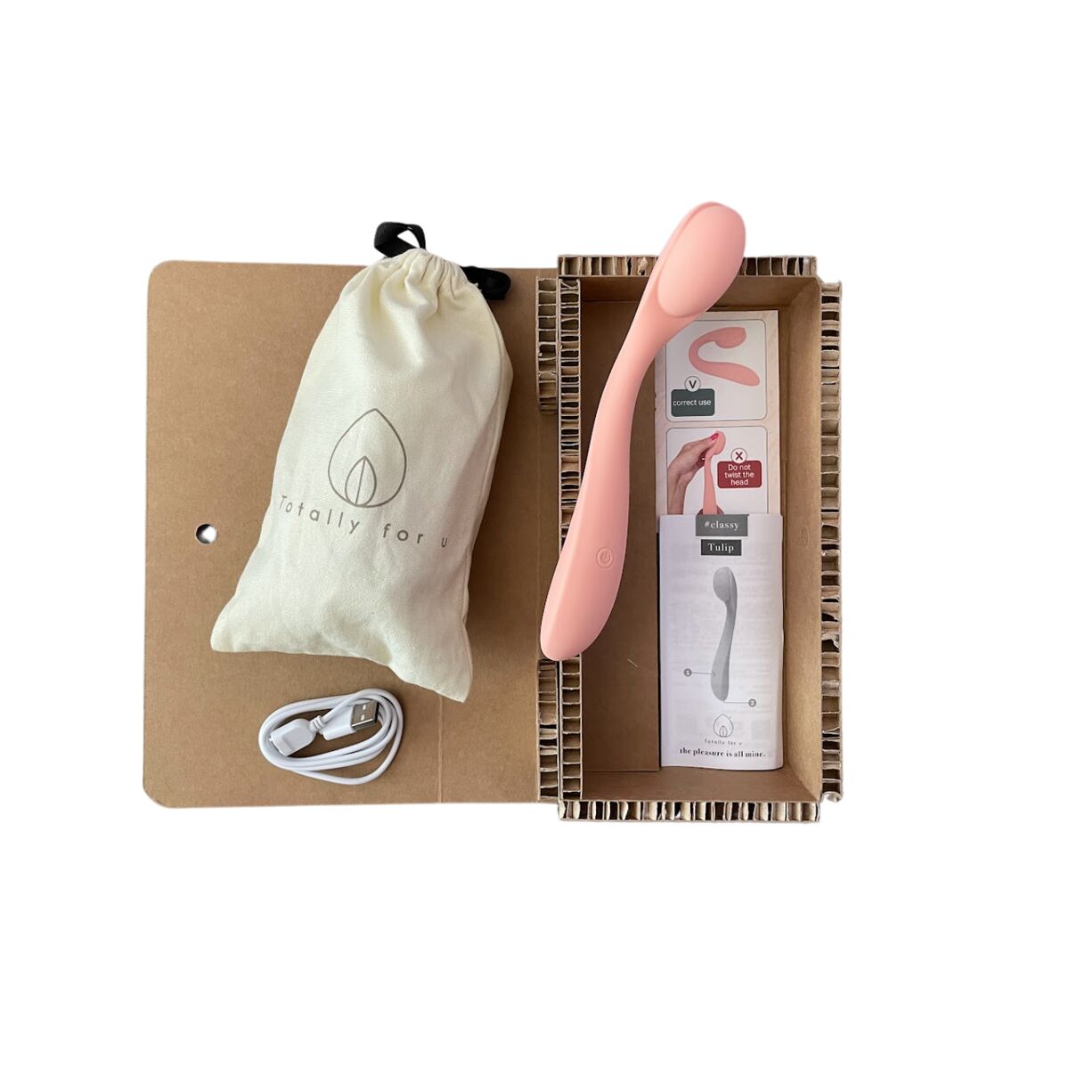 V2H86FF4405C7C31032DA08F0460340890BR5571401P7