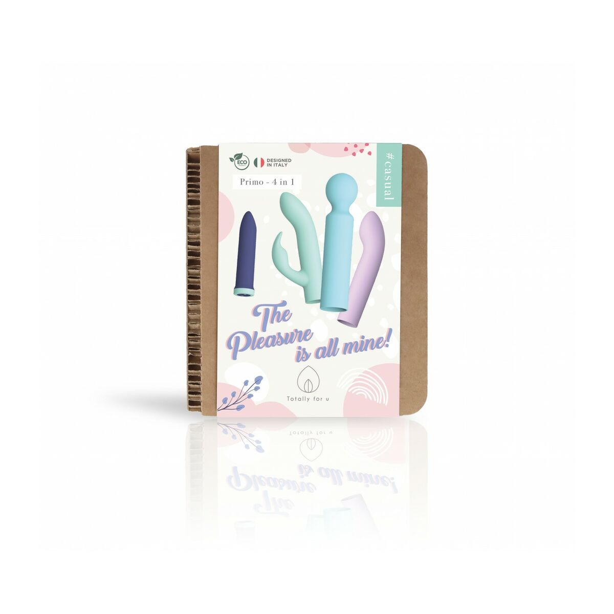 V2HFEC27AE071EE0E8C4E7EDF562F39748ER5571384P2