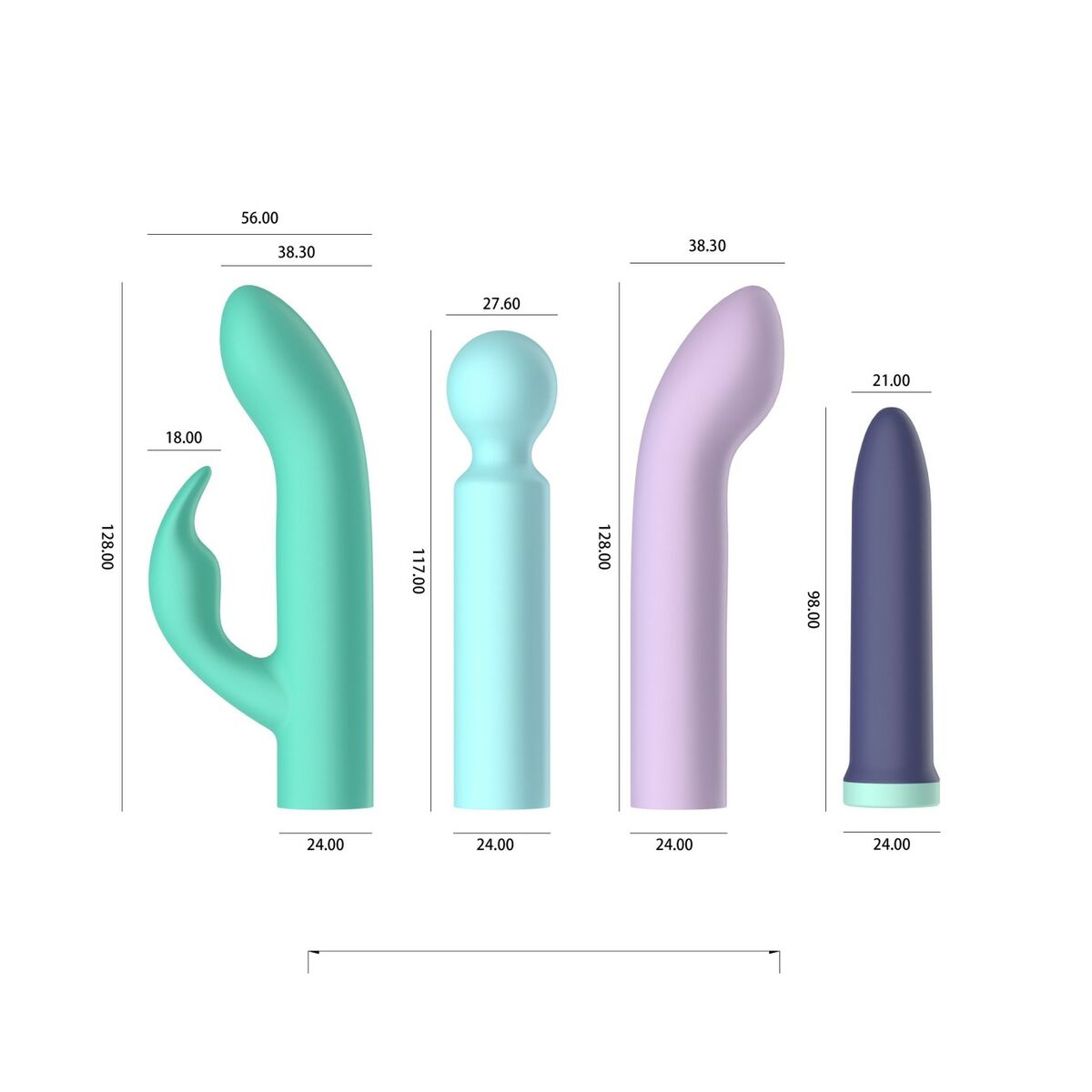 V2H3A11D921528191EC166C2EDF6BAE5359R5571386P4