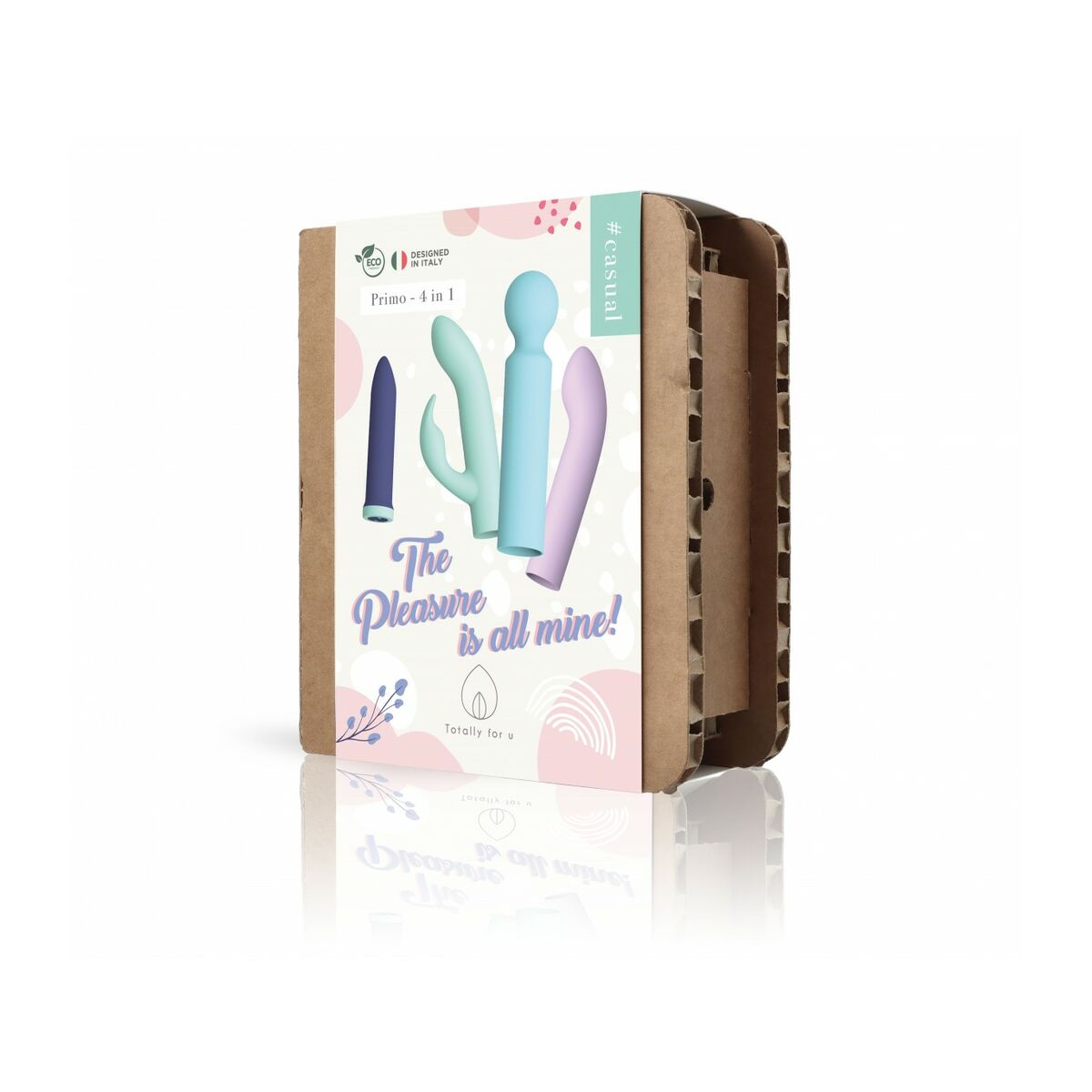 V2HE1D09F014AC2B9610D0E64D229F0E90DR5571388P6