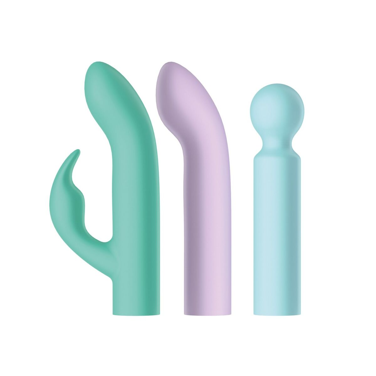 V2HAA43B851AE027D483568342AA4E3D343R5571390P8