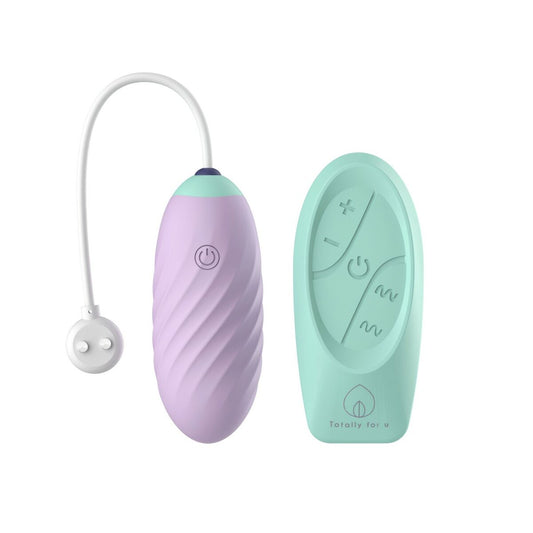 V2H3BCF69DEE3F4473EB646FCE7AC7EF8E9R5571265P1