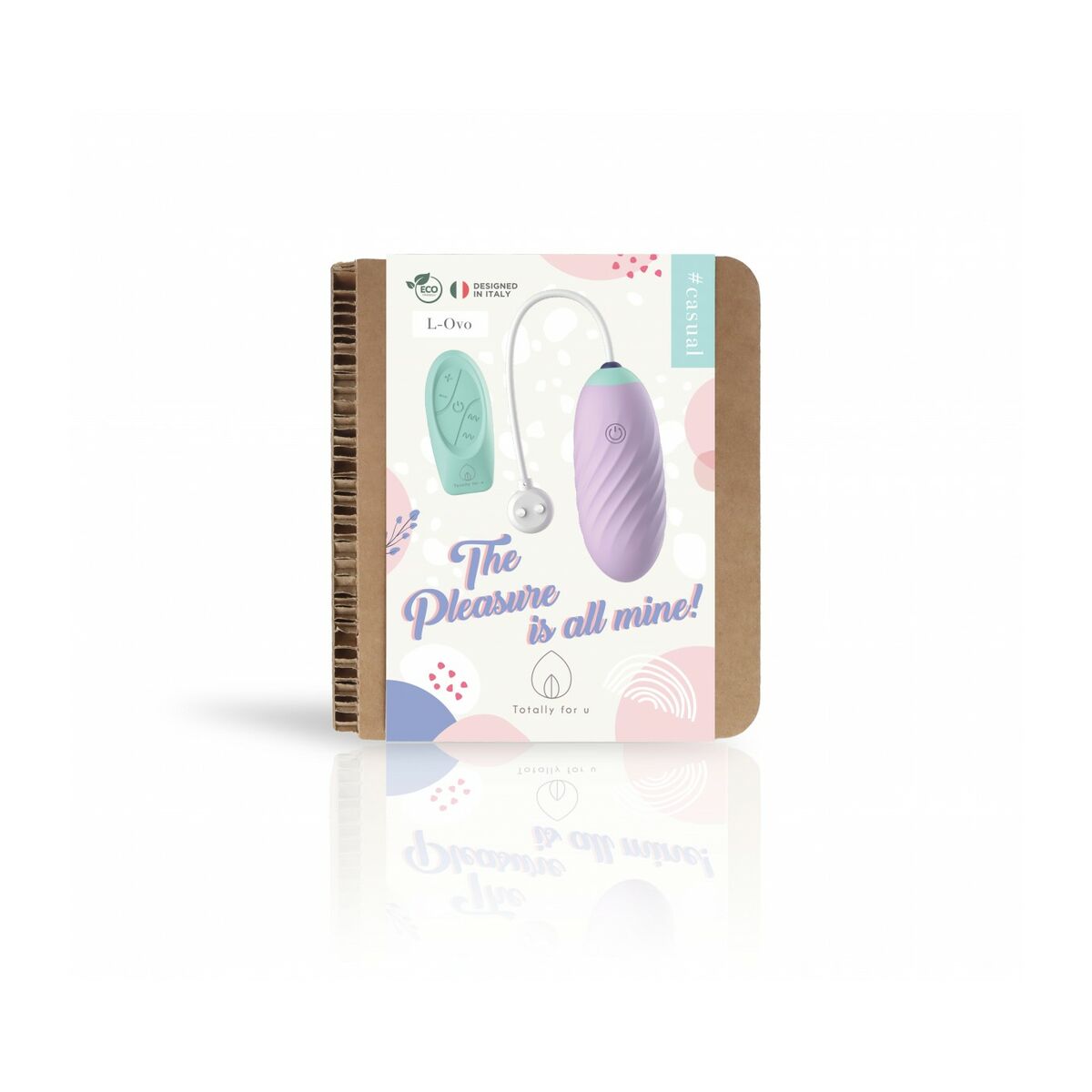 V2HCC0E1A5DDD73735A883DF495E12A644AR5571267P2