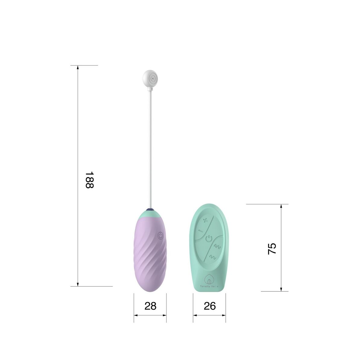 V2HF8BD69E08849CD946143AB0183317117R5571271P3