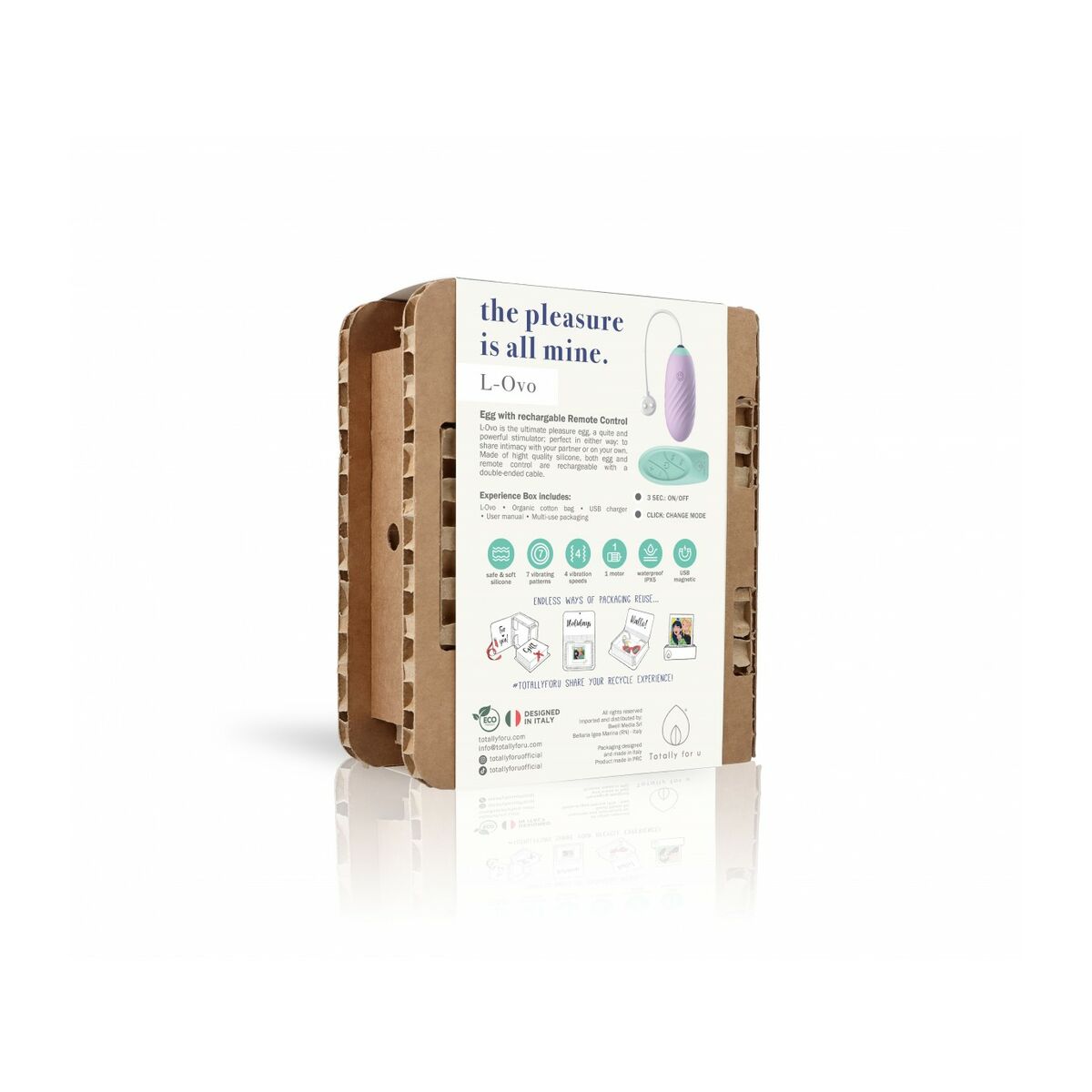 V2HF1265F5B068981B46E517371C41799E0R5571274P4