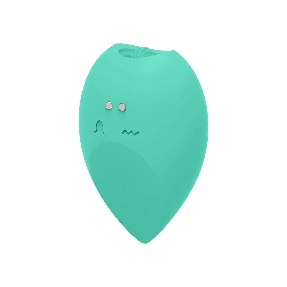 V2H38BE24301660649C3F32933C0A42098DR5571102P1