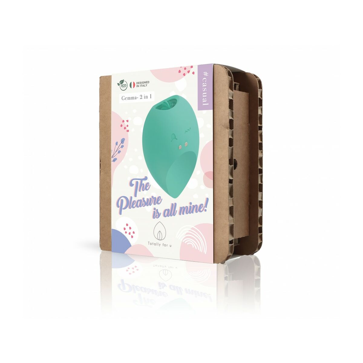 V2H6CB1999132A5379DA886E55E05B31ACCR5571103P2