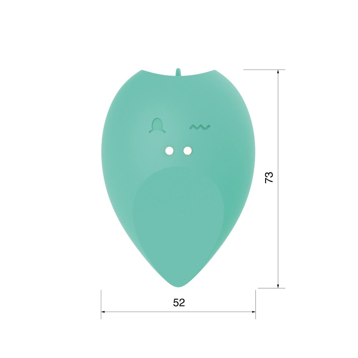 V2HEB0C5DDEF7351E7EDF7BFDDC22AA9784R5571104P3