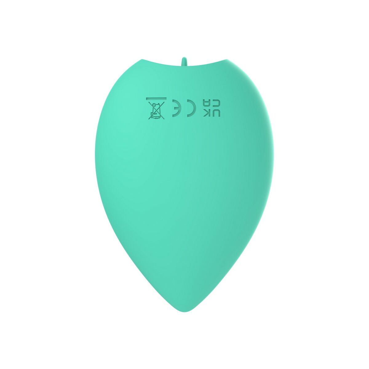 V2H931924828E8A0C2573BC2582BBDB3D23R5571105P4