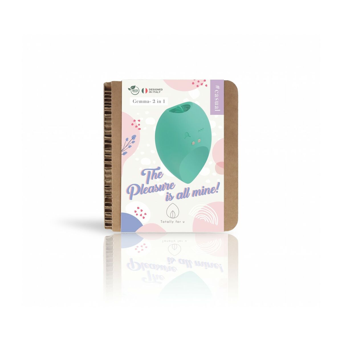 V2H80071D33AB19E768A49419DC8B3669F1R5571107P6