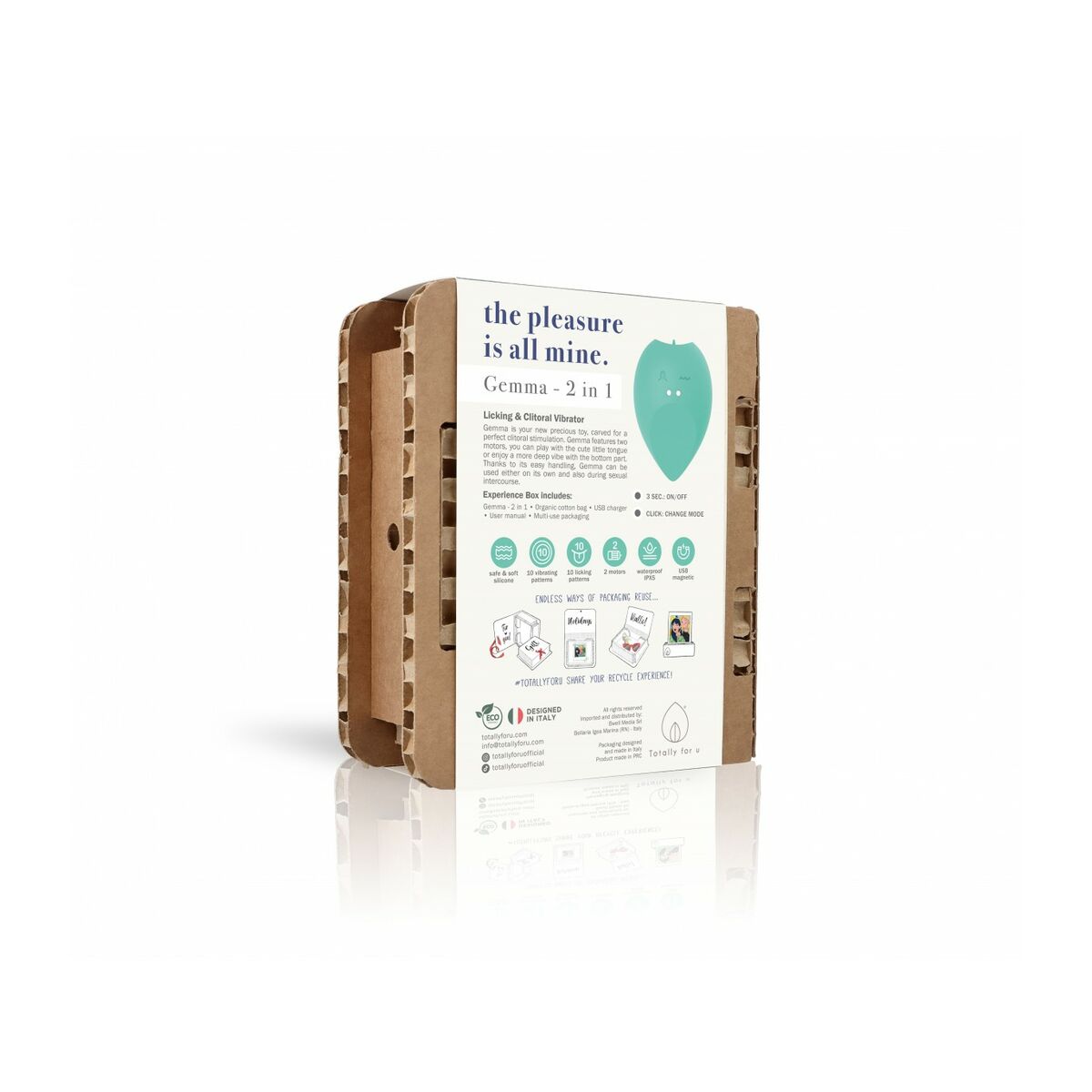 V2H32615639B4BCFD256B3AD5FD2D5055E3R5571108P7