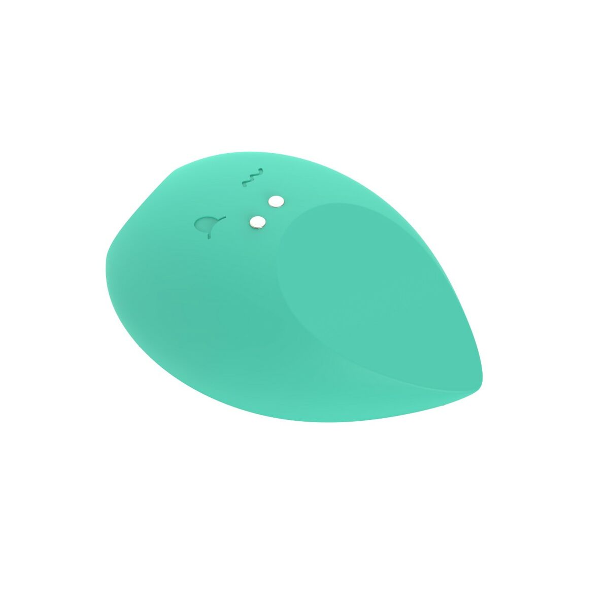 V2H9BEC71350F3BA7852F64A2B920507126R5571109P8