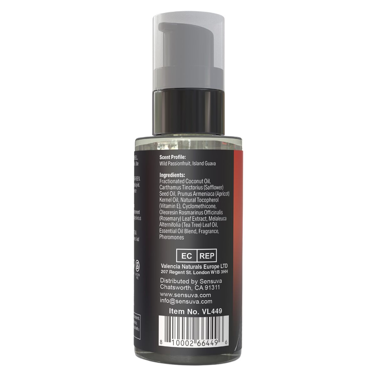 V2H94E0E957A21FF93B6916E1C52D3AD2FAR5544058P2