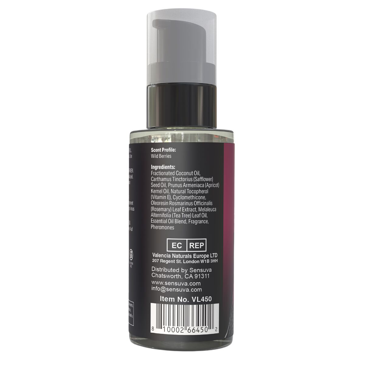 V2H3ACC91E191485E8F8FDDCC7BF56FCDF2R5543996P2