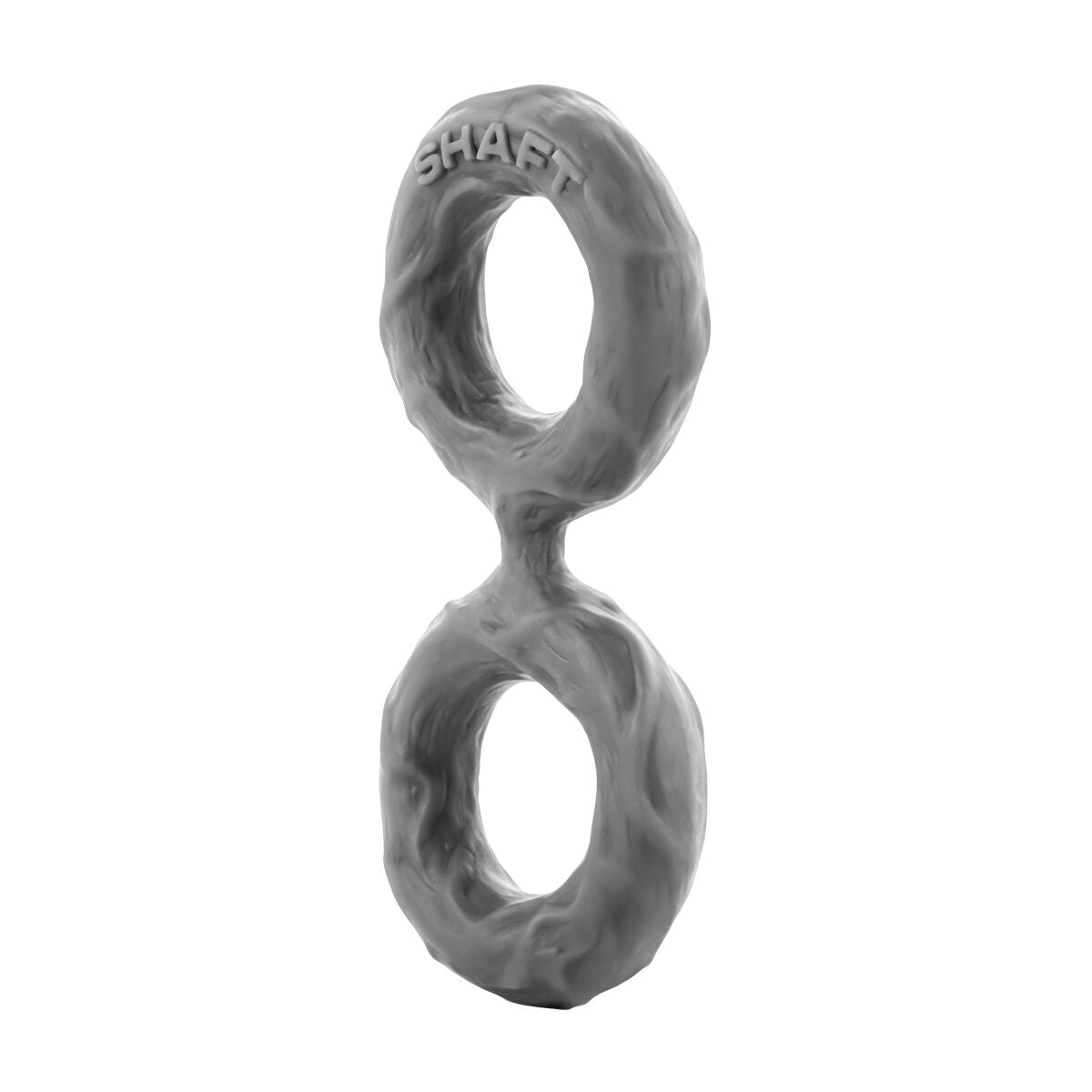 V3H17DF4D52970CF0D67E575ACF1F43AC4ER4876820P4