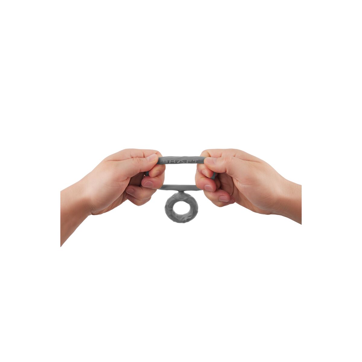 V3HD906386E94A0AC7CB71EA05975148ED5R4876329P10