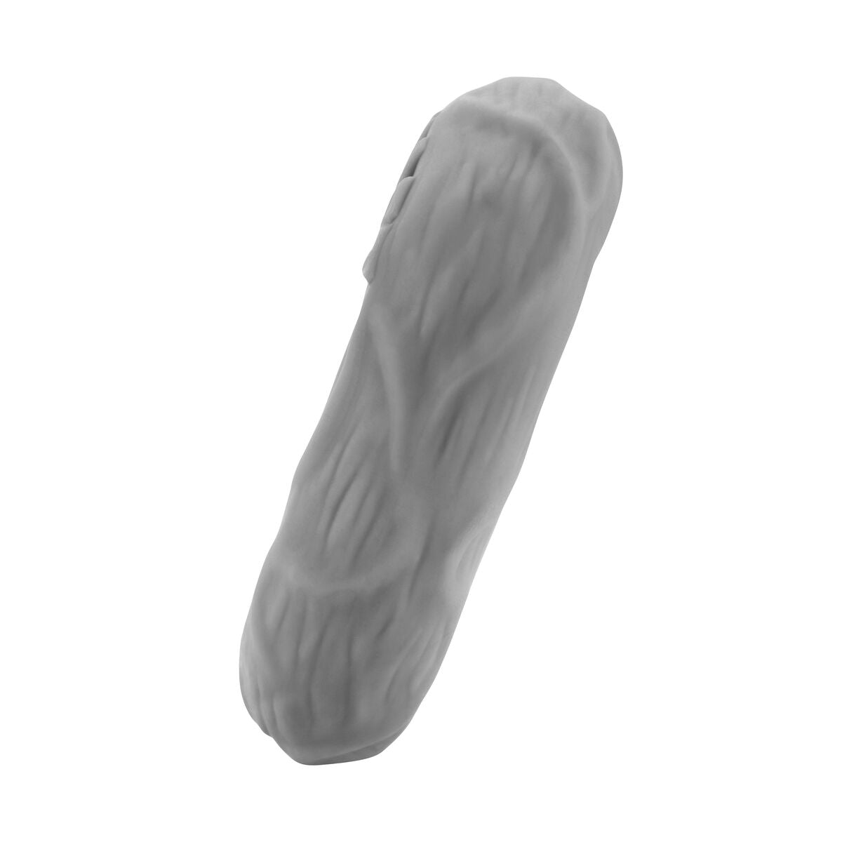 V3HF3CFEA6EBC72D984866539D7916F8DA6R4876235P5