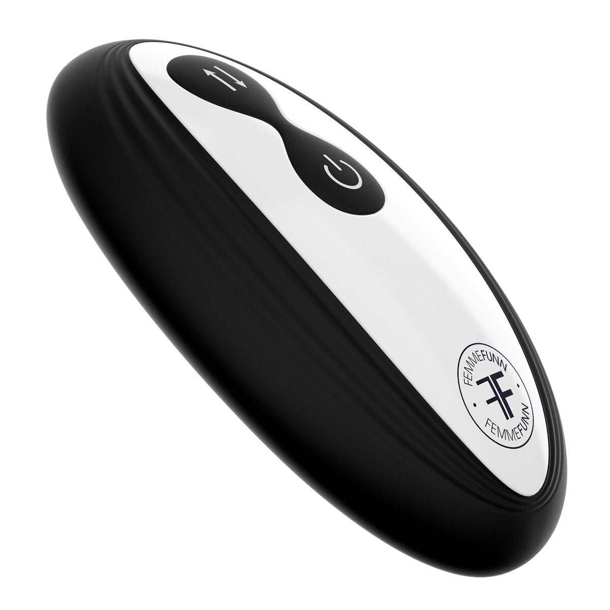 V2H4A7B52FC2EEE233BD27C9F5FF9D66845R4846087P7