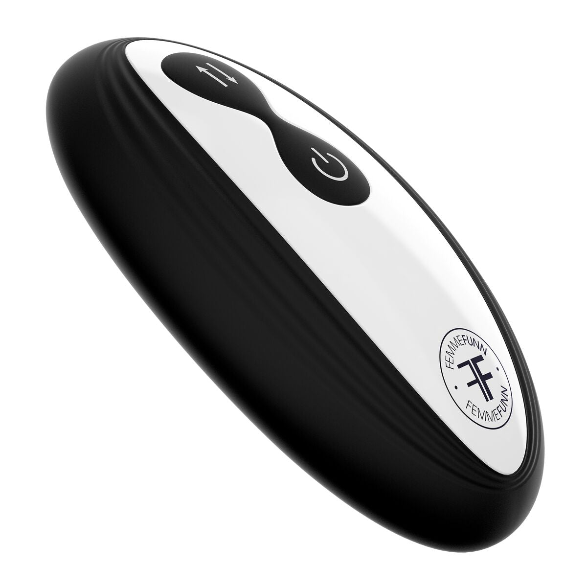 V2H78FD2FCEB31DBCC7FF1A026DB09E171BR4865880P7