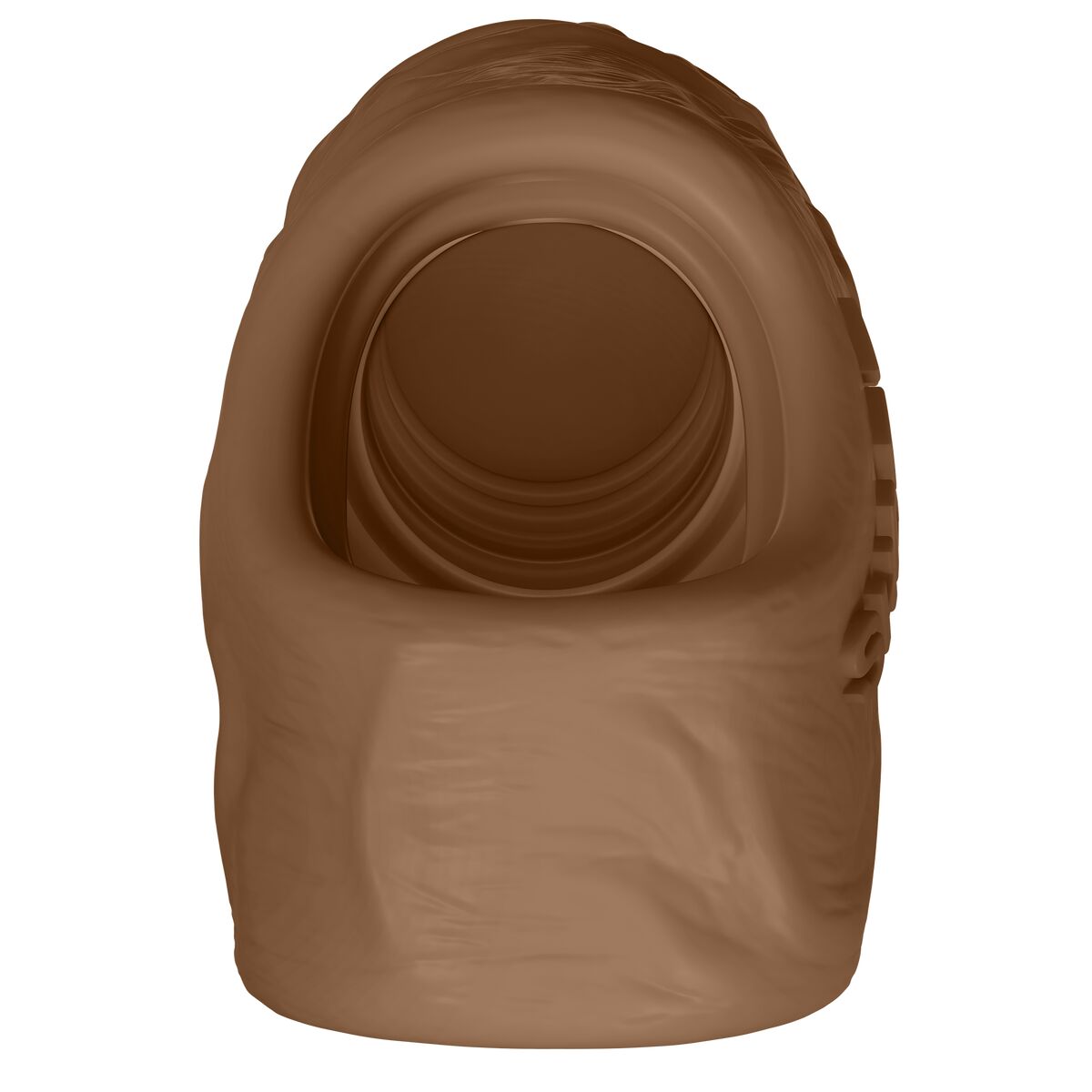 V2HF7293DAA778488CCD6F9945DB444A3D8R4897555P10