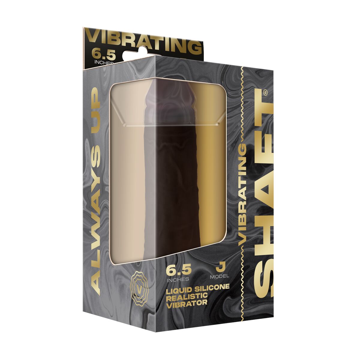 V2H7559756E02D2A947451C77045772869DR4851853P5