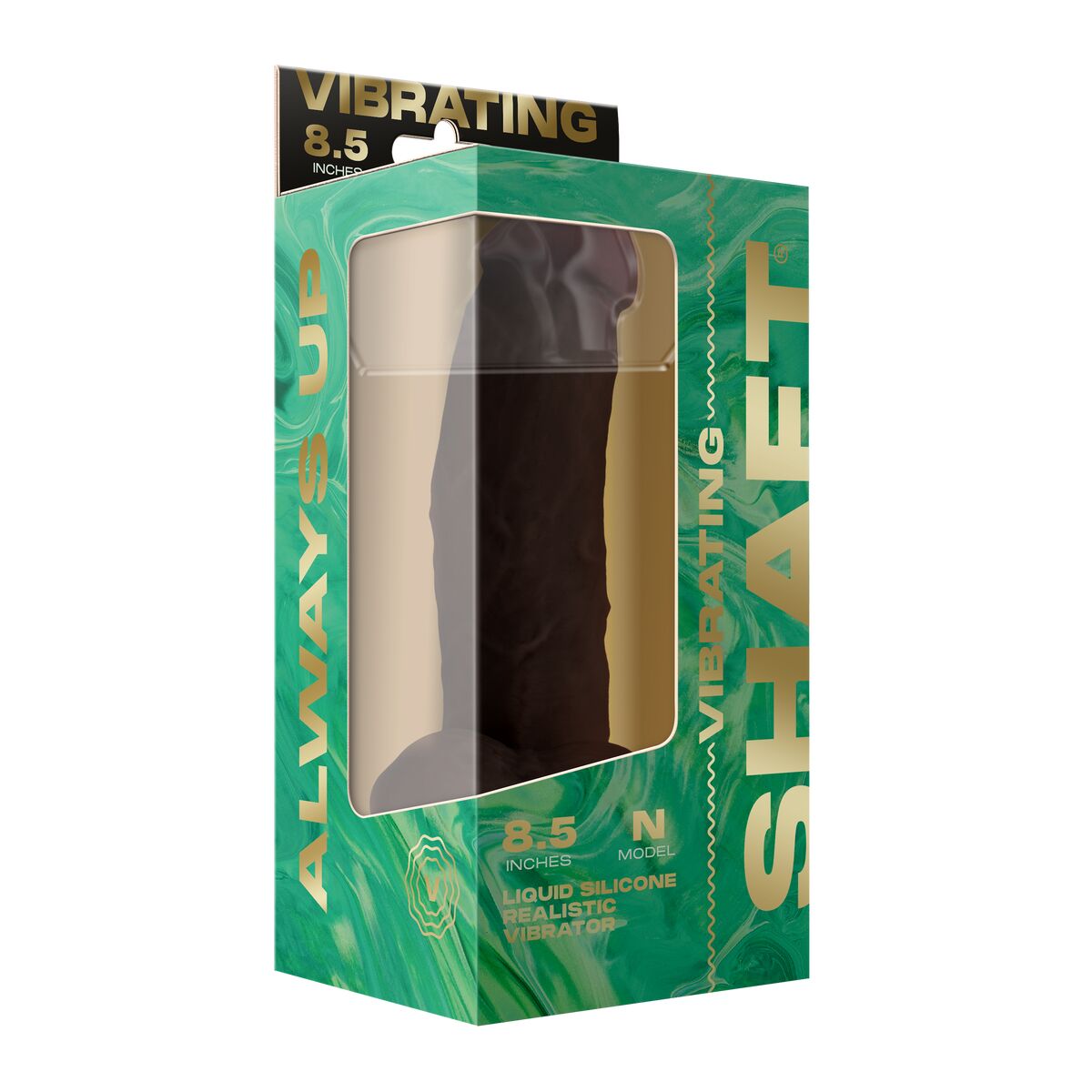 V2H9524F692B532C01E9D56A1FA00E7B693R4851920P5